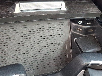 2020 Mercedes-Benz GLE GLE 350 4MATIC® SUV