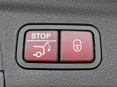 2020 Mercedes-Benz GLE GLE 350 4MATIC® SUV