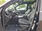 2022 Mercedes-Benz GLE GLE 350 4MATIC® SUV