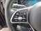 2022 Mercedes-Benz GLE GLE 350 4MATIC® SUV