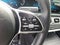 2022 Mercedes-Benz GLE GLE 350 4MATIC® SUV