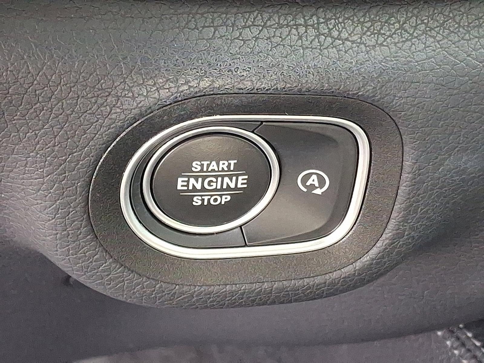 2022 Mercedes-Benz GLE GLE 350 4MATIC® SUV