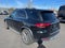 2022 Mercedes-Benz GLE GLE 350 4MATIC® SUV