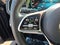 2022 Mercedes-Benz GLE GLE 350 4MATIC® SUV