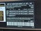 2022 Mercedes-Benz GLE GLE 350 4MATIC® SUV