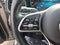 2023 Mercedes-Benz GLE GLE 350 4MATIC® SUV
