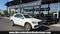 2021 Mercedes-Benz GLE GLE 350 4MATIC® SUV