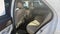 2021 Mercedes-Benz GLE GLE 350 4MATIC® SUV