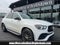 2023 Mercedes-Benz GLE GLE 350 4MATIC® SUV