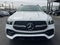 2023 Mercedes-Benz GLE GLE 350 4MATIC® SUV