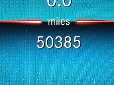 2023 Mercedes-Benz GLE GLE 350 4MATIC® SUV