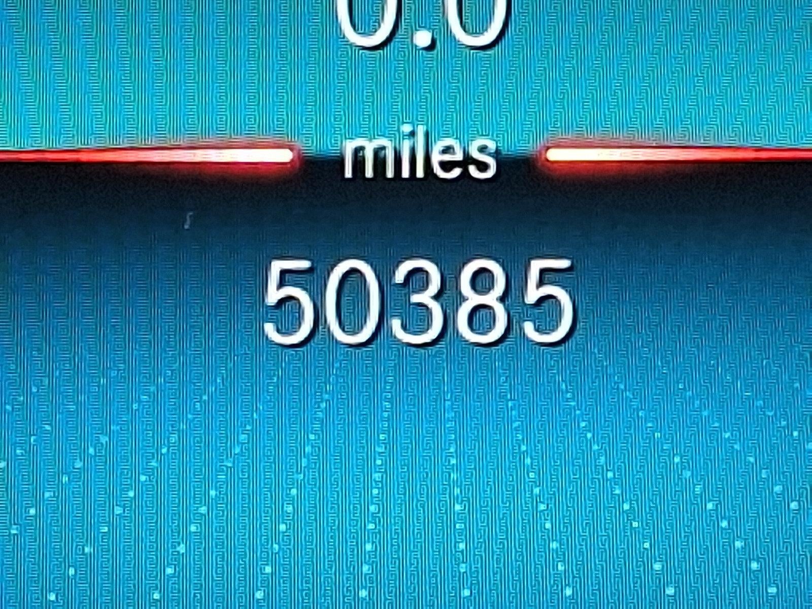 2023 Mercedes-Benz GLE GLE 350 4MATIC® SUV