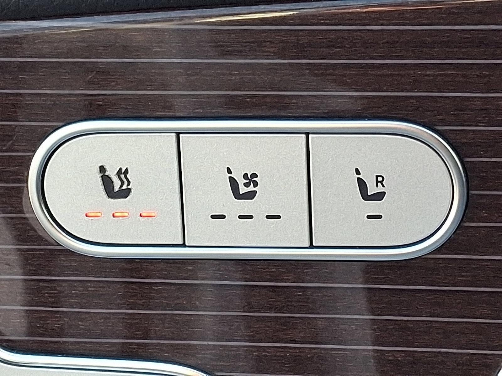 2023 Mercedes-Benz GLE GLE 350 4MATIC® SUV