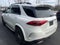 2023 Mercedes-Benz GLE GLE 350 4MATIC® SUV