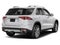 2023 Mercedes-Benz GLE GLE 350 4MATIC® SUV