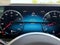 2022 Mercedes-Benz GLE GLE 350 4MATIC® SUV