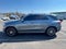 2021 Mercedes-Benz GLE GLE 350 4MATIC® SUV