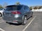 2021 Mercedes-Benz GLE GLE 350 4MATIC® SUV