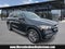 2023 Mercedes-Benz GLE GLE 350 4MATIC® SUV