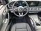 2023 Mercedes-Benz GLE GLE 350 4MATIC® SUV