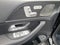 2023 Mercedes-Benz GLE GLE 350 4MATIC® SUV