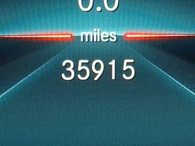 2023 Mercedes-Benz GLE GLE 350 4MATIC® SUV