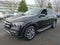 2023 Mercedes-Benz GLE GLE 350 4MATIC® SUV