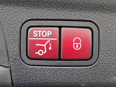 2023 Mercedes-Benz GLE GLE 350 4MATIC® SUV