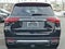 2023 Mercedes-Benz GLE GLE 350 4MATIC® SUV