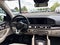 2023 Mercedes-Benz GLE GLE 350 4MATIC® SUV