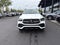 2023 Mercedes-Benz GLE GLE 350 4MATIC® SUV