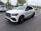 2023 Mercedes-Benz GLE GLE 350 4MATIC® SUV