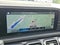 2020 Mercedes-Benz GLE GLE 350 4MATIC® SUV