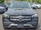 2020 Mercedes-Benz GLE GLE 350 4MATIC® SUV