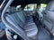 2020 Mercedes-Benz GLE GLE 350 4MATIC® SUV