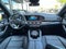 2020 Mercedes-Benz GLE GLE 350 4MATIC® SUV