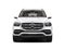 2020 Mercedes-Benz GLE GLE 350 4MATIC® SUV
