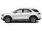 2020 Mercedes-Benz GLE GLE 350 4MATIC® SUV