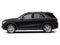 2023 Mercedes-Benz GLE GLE 350 4MATIC® SUV