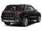 2023 Mercedes-Benz GLE GLE 350 4MATIC® SUV
