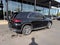 2023 Mercedes-Benz GLE GLE 350 4MATIC® SUV