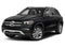 2023 Mercedes-Benz GLE GLE 350 4MATIC® SUV