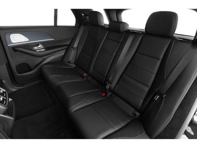 2023 Mercedes-Benz GLE GLE 350 4MATIC® SUV