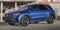 2023 Mercedes-Benz GLE GLE 350 4MATIC® SUV