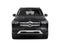 2023 Mercedes-Benz GLE GLE 350 4MATIC® SUV