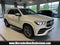 2020 Mercedes-Benz GLE GLE 350 4MATIC® SUV