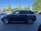 2023 Mercedes-Benz GLE GLE 350 4MATIC® SUV