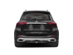 2024 Mercedes-Benz GLE GLE 450 4MATIC® SUV