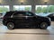 2024 Mercedes-Benz GLE GLE 450 4MATIC® SUV