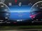 2024 Mercedes-Benz GLE GLE 450 4MATIC® SUV
